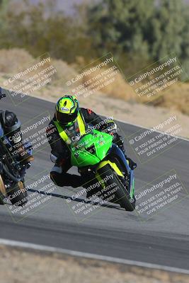 media/Jan-20-2023-Apex Assassins (Fri) [[05880b9d29]]/Trackday 2/Session 2 (Turn 10)/